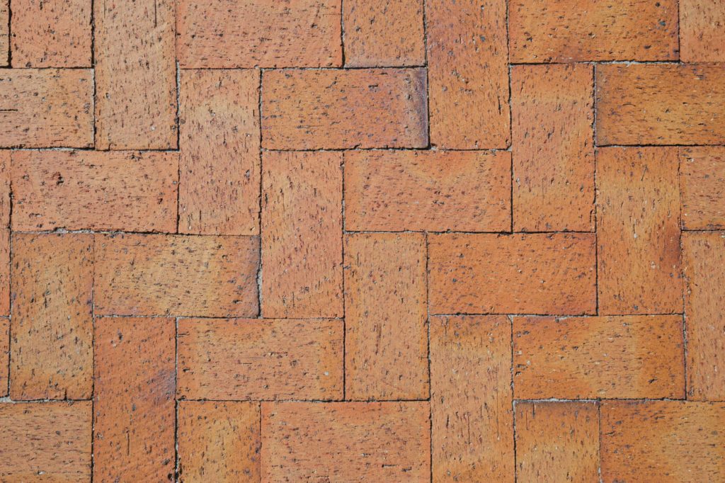 Paving Pros Bloemfontein